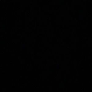 Meet your Posher, Isaiah